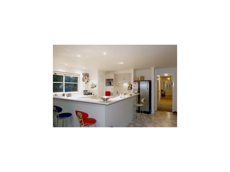 8 Ashmore court, Sale VIC 3850