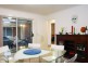 8 Ashmore court, Sale VIC 3850