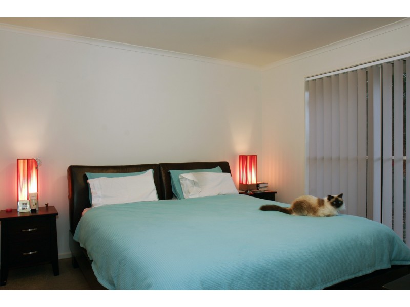 8 Ashmore court, Sale VIC 3850