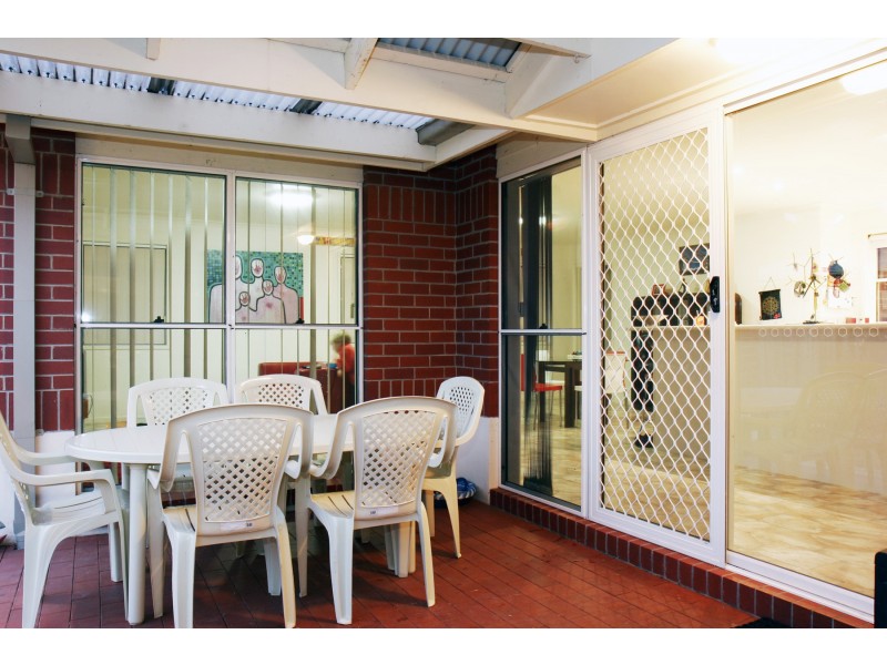 8 Ashmore court, Sale VIC 3850