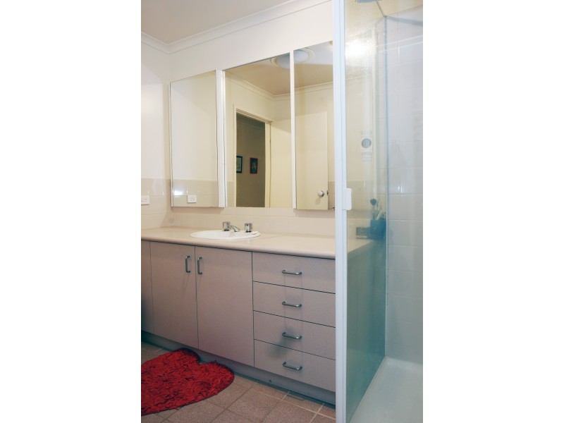 8 Ashmore court, Sale VIC 3850