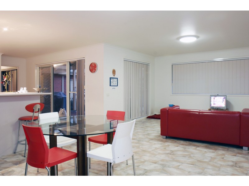 8 Ashmore court, Sale VIC 3850