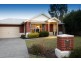 8 Ashmore court, Sale VIC 3850