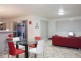8 Ashmore Court, Sale VIC 3850
