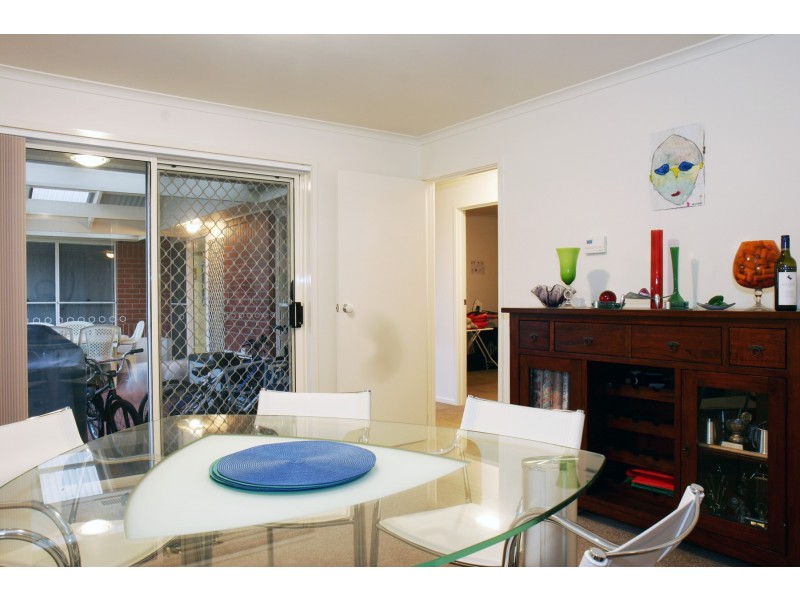 8 Ashmore Court, Sale VIC 3850