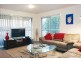 8 Ashmore Court, Sale VIC 3850