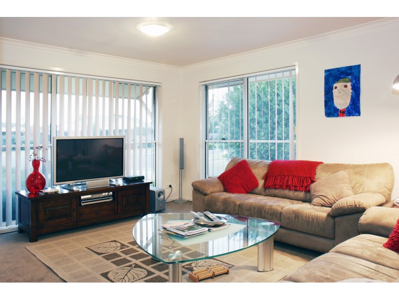 8 Ashmore Court, Sale VIC 3850