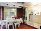 8 Ashmore Court, Sale VIC 3850