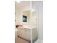 8 Ashmore Court, Sale VIC 3850