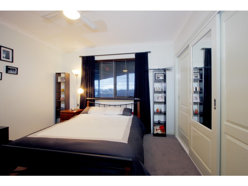 27 Evelyen Drive, Sale VIC 3850