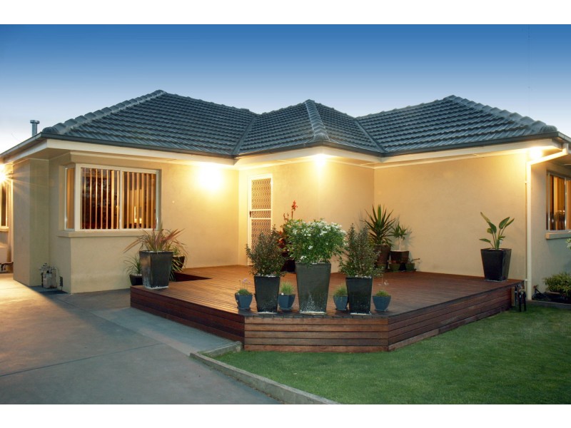 132 Cunninghame Street, Sale VIC 3850