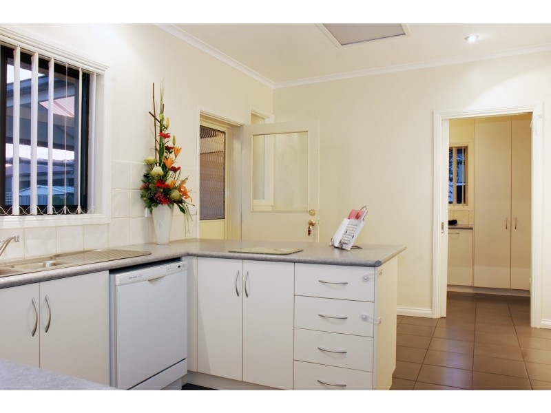 132 Cunninghame Street, Sale VIC 3850