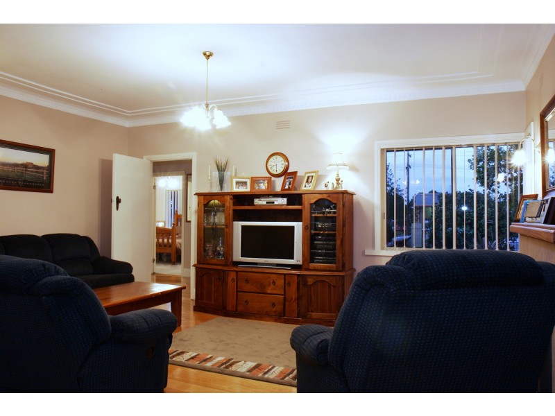 132 Cunninghame Street, Sale VIC 3850