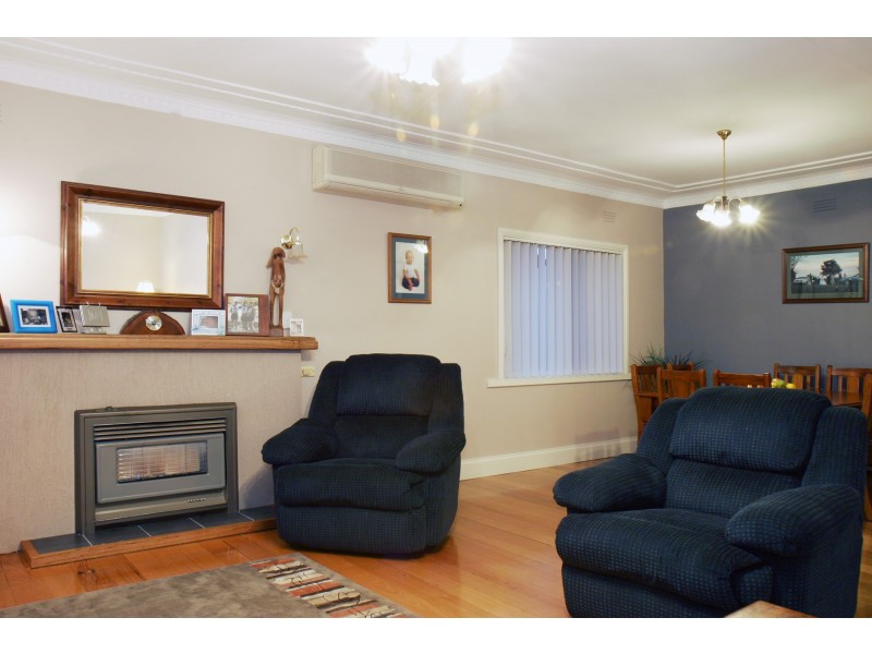 132 Cunninghame Street, Sale VIC 3850