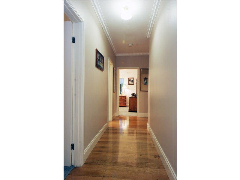 132 Cunninghame Street, Sale VIC 3850