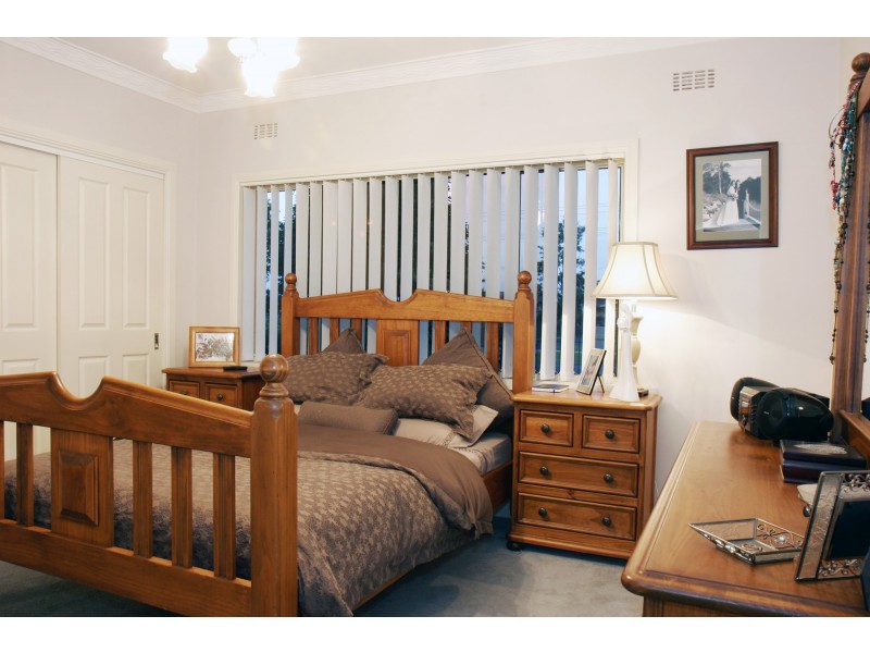 132 Cunninghame Street, Sale VIC 3850