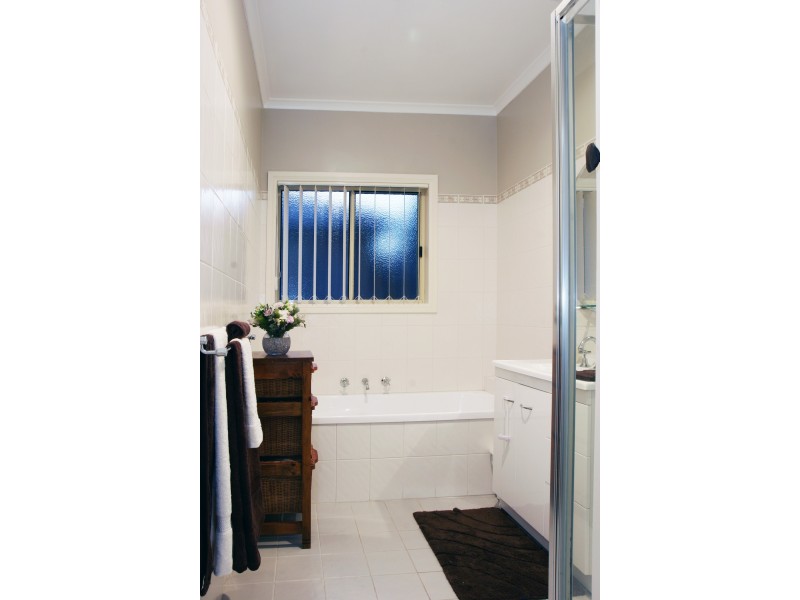 132 Cunninghame Street, Sale VIC 3850