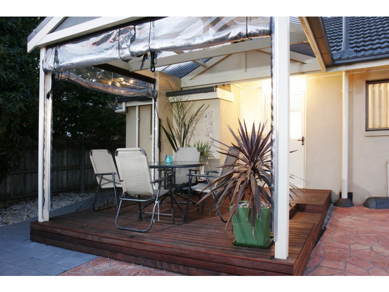 132 Cunninghame Street, Sale VIC 3850