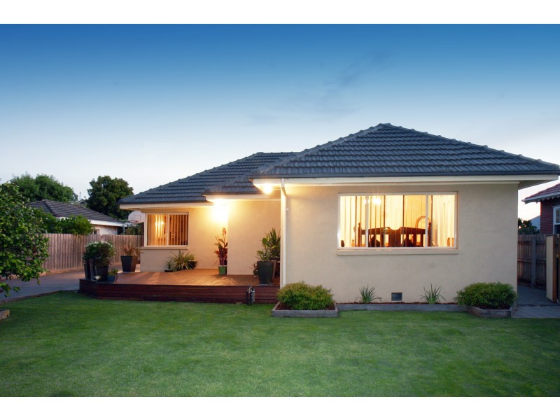 132 Cunninghame Street, Sale VIC 3850