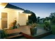 132 Cunninghame Street, Sale VIC 3850