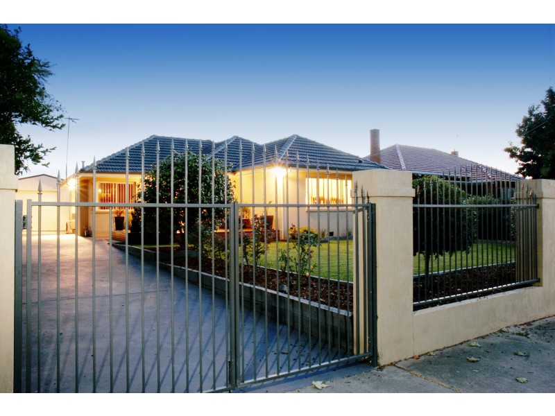 132 Cunninghame Street, Sale VIC 3850