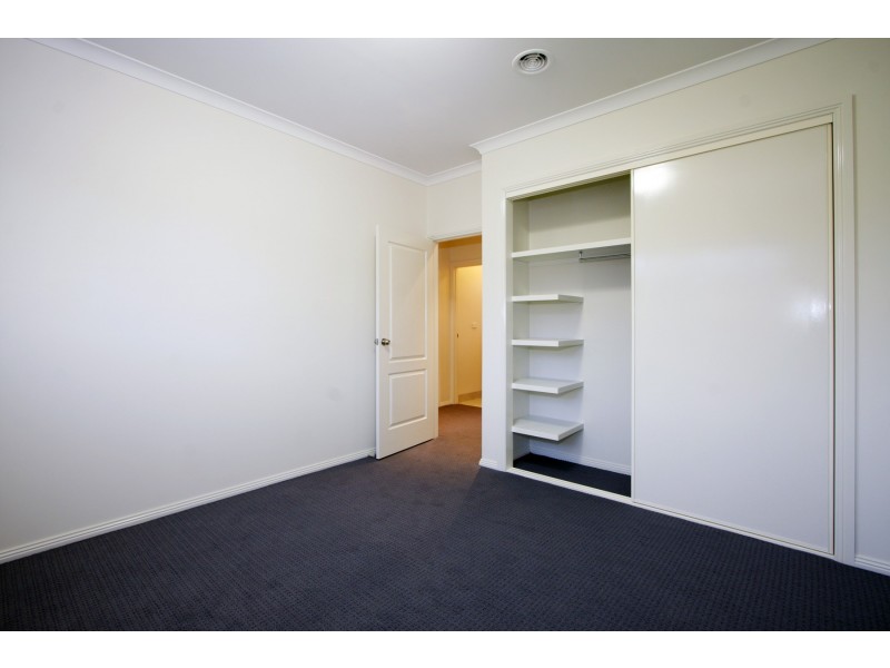 1/8-10 Darling Street, Sale VIC 3850