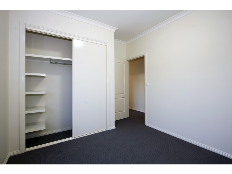 1/8-10 Darling Street, Sale VIC 3850