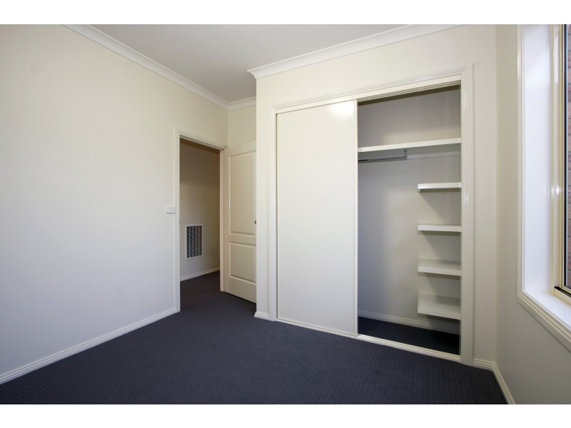 1/8-10 Darling Street, Sale VIC 3850