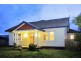 33 Elgin Street, Sale VIC 3850