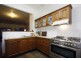 33 Elgin Street, Sale VIC 3850