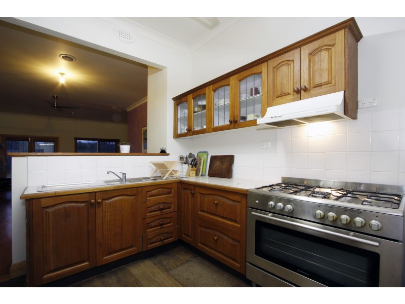 33 Elgin Street, Sale VIC 3850