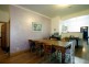 33 Elgin Street, Sale VIC 3850