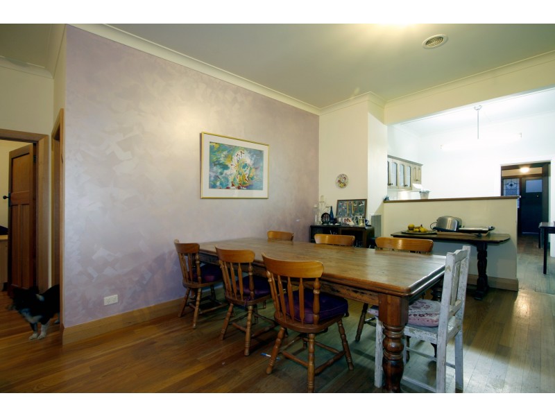 33 Elgin Street, Sale VIC 3850