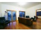 33 Elgin Street, Sale VIC 3850