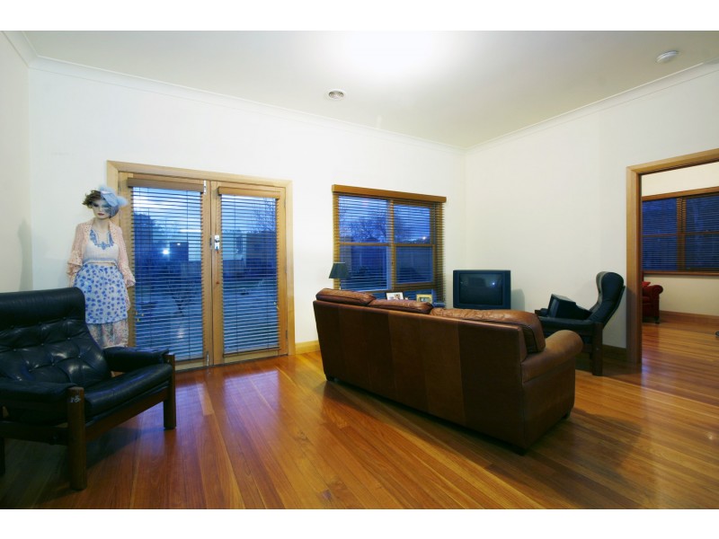 33 Elgin Street, Sale VIC 3850