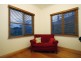 33 Elgin Street, Sale VIC 3850