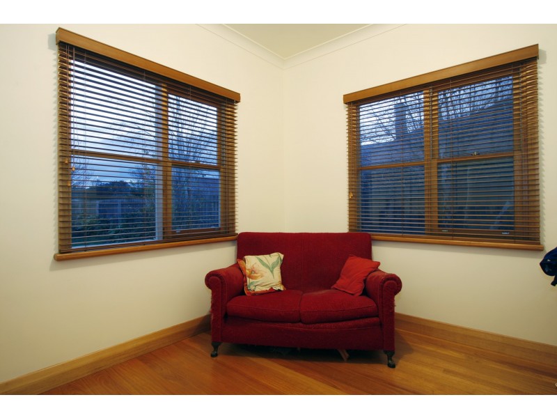 33 Elgin Street, Sale VIC 3850