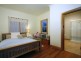 33 Elgin Street, Sale VIC 3850