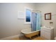 33 Elgin Street, Sale VIC 3850