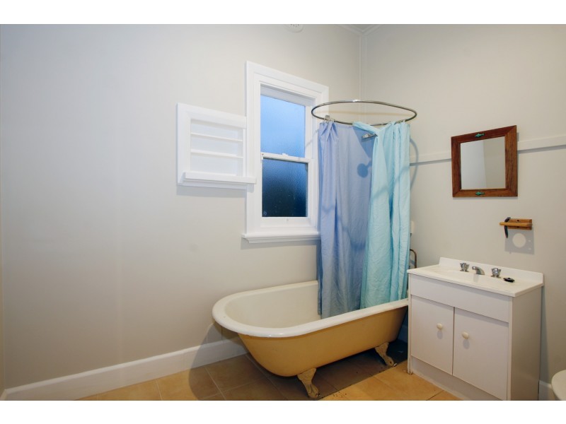 33 Elgin Street, Sale VIC 3850