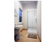 33 Elgin Street, Sale VIC 3850