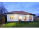 33 Elgin Street, Sale VIC 3850
