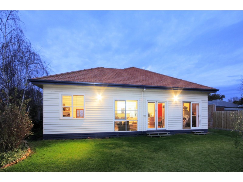 33 Elgin Street, Sale VIC 3850
