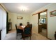 73 Tylers Road, Pearsondale VIC 3851