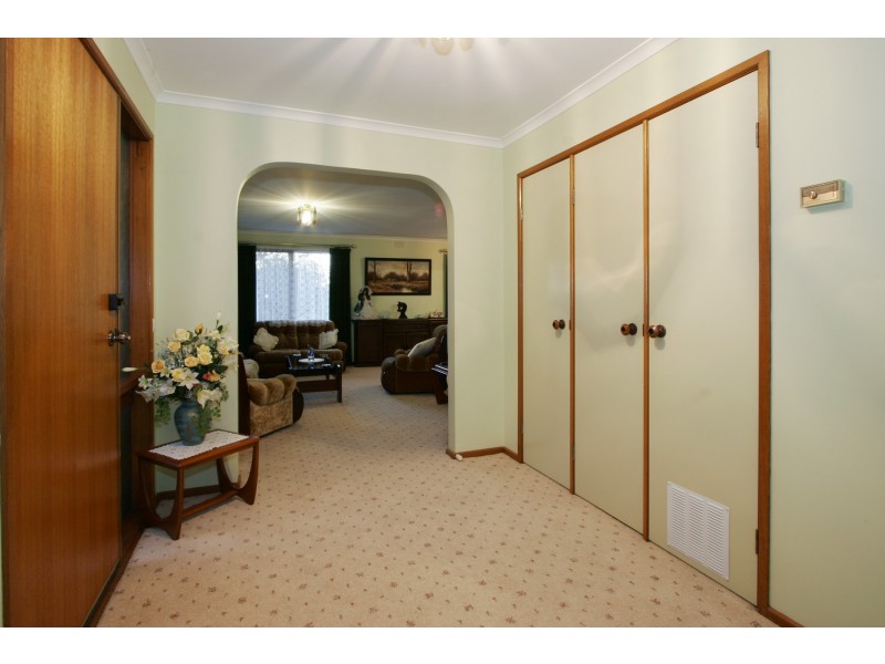 73 Tylers Road, Pearsondale VIC 3851