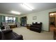 73 Tylers Road, Pearsondale VIC 3851