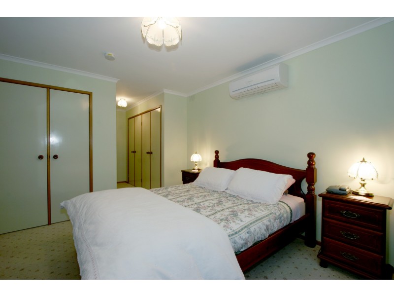 73 Tylers Road, Pearsondale VIC 3851