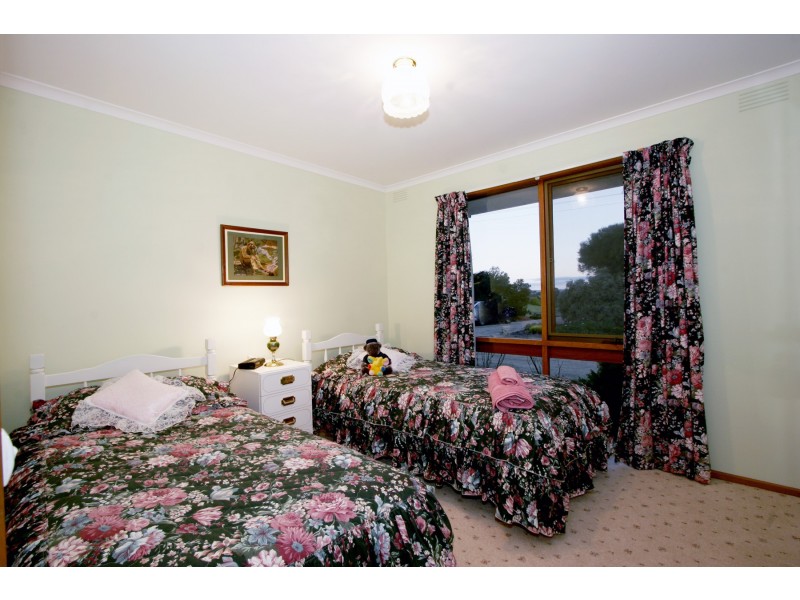 73 Tylers Road, Pearsondale VIC 3851