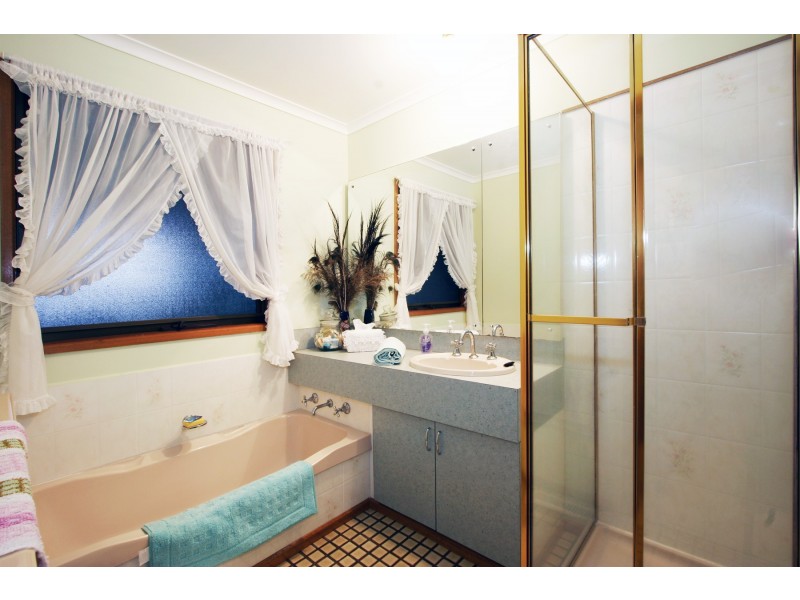 73 Tylers Road, Pearsondale VIC 3851