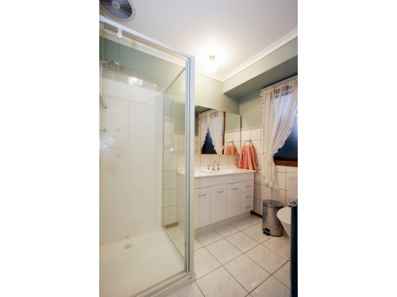 73 Tylers Road, Pearsondale VIC 3851